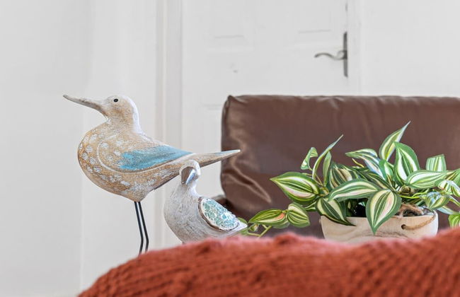 The Perfect Escape Lake Ridge - Foto 9