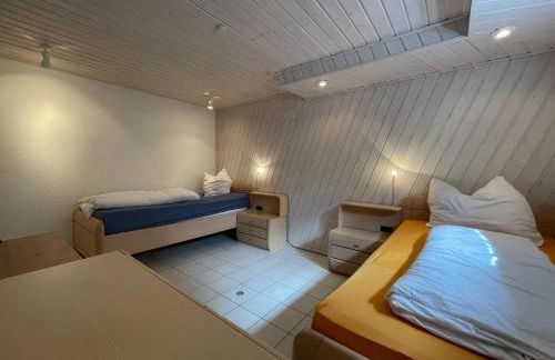 Dill Apartment Pleinfeld am Brombachsee IV - Foto 11