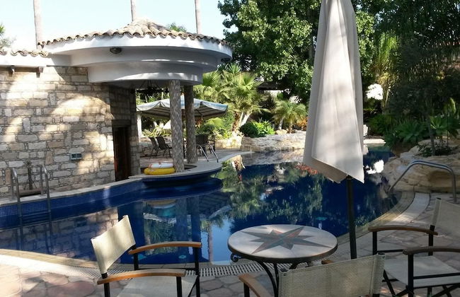 De Michanna Properties - Photo 79