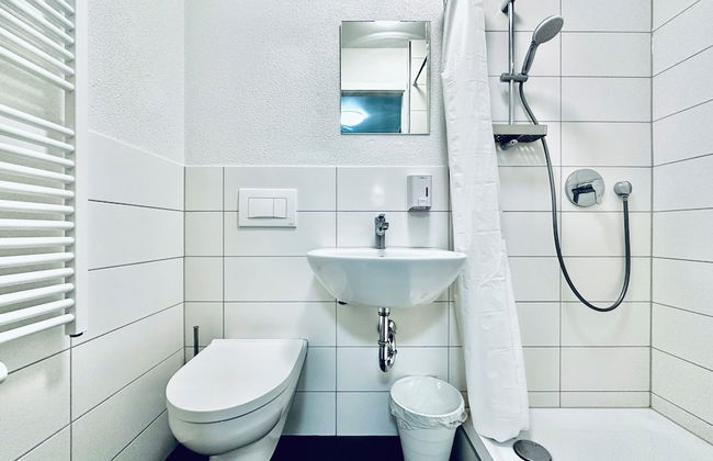 ZIMMERzuVERMIETEN.ch Balsthal - Foto 16