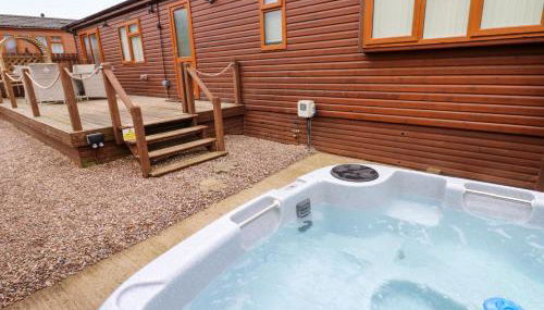 Butterfly Lodge - Foto 4