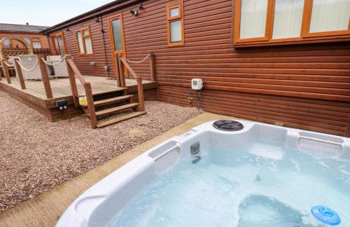 Butterfly Lodge - Foto 4