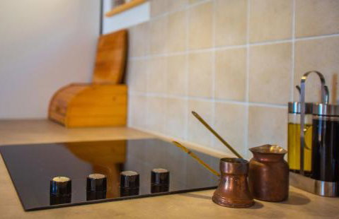 Sea view Eco house with pool, 250m to beach - Falcon View Hvar - Foto 22