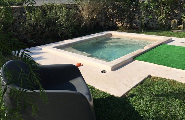 Villa Diana - Photo 67