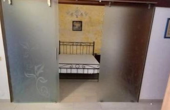 Appartamento Marina - Foto 39