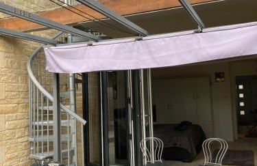 Davids Dairy- a perfect getaway. - Photo 40