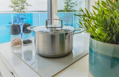 Apartament 309 - Foto 8