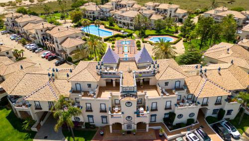 Leo San Bruno I - II - Photo 5