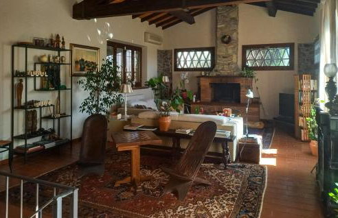 Awesome Home In Quiesa - Foto 7