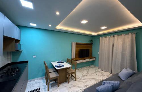 Mehl Loft Ilha do Mel - Foto 7