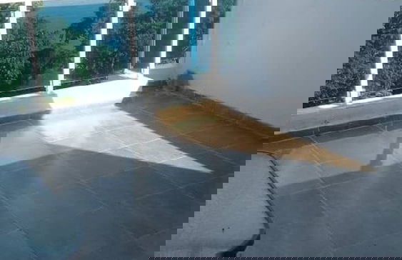 The Vue Apartment Hotel - Photo 13