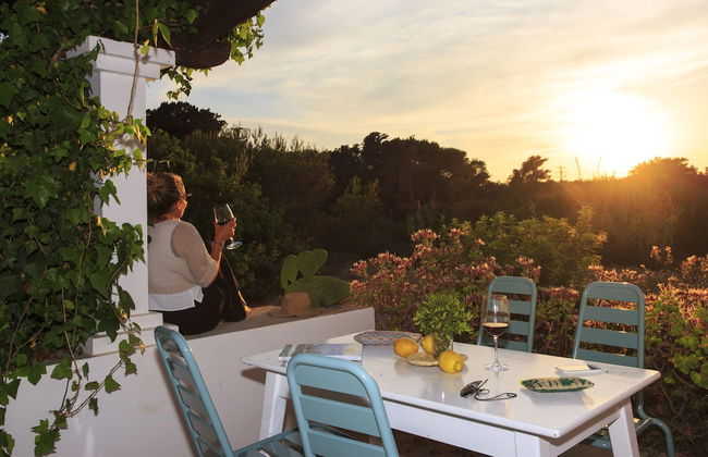 Cas Saliners - Ses Illetes - Foto 58