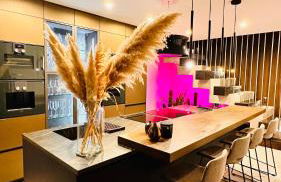 Maison d'Exception pour un Séjour Inoubliable - Foto 7