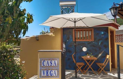 Los Nacientes Vega - Foto 29