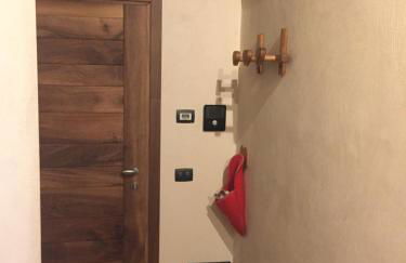 La Maison du Pont Mont Blanc 2 - Foto 6