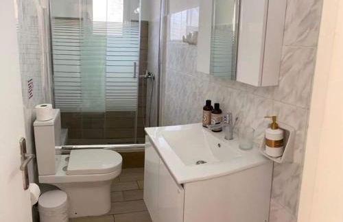 Villa Loukia - Foto 23