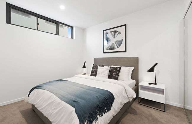 Ivy and Eve Apartments by CLLIX - Photo 3