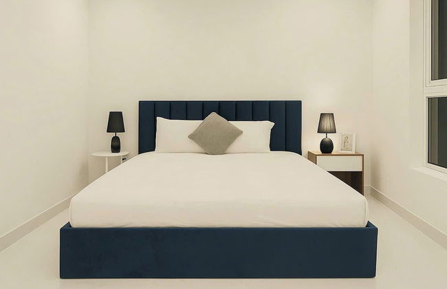 Terra Royal Apartment - Foto 34