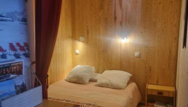 Appart au pied des pistes - P2000 - Foto 4