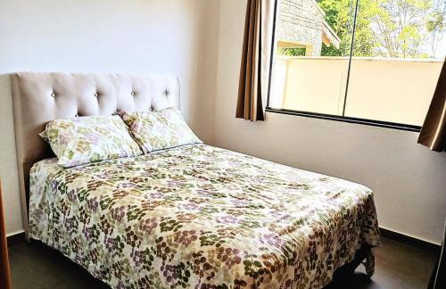 Filla Beach House - Foto 8