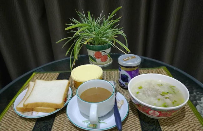 Rungrudee Homestay - Photo 14