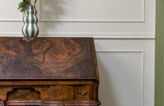 Historic Trackside Retreat, Charming Getaway - Photo 27