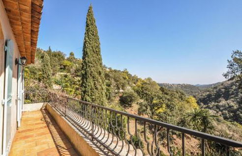 Belle Maison En Pleine Nature - Foto 20