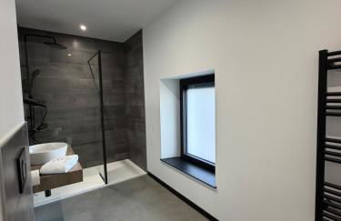 Domaine Des Sources - SPA, Sauna, Games - 12 people - Foto 6