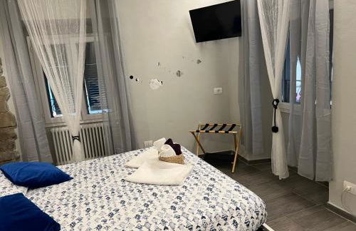 A ca du Kubla - Foto 8