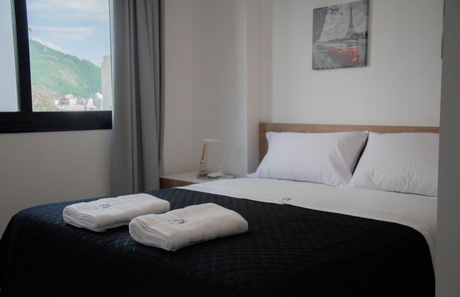 Anden by FMA Coliving - Foto 5