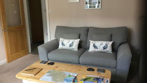 Mount Pleasant Apartments - Foto 4