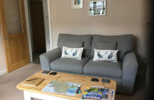 Mount Pleasant Apartments - Foto 4