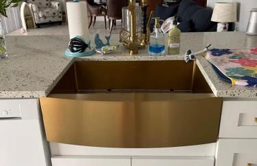 Punta Gorda Isles Haven - Photo 11