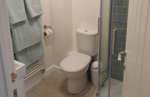 The Studio - Photo 5