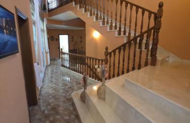 Casa Adora in Santa Ursula im Norden Teneriffas - Foto 11