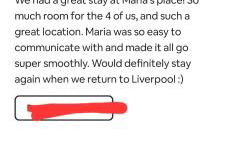 Gorgeous GF 2 Bed 2 bathroom Apartment Liverpool 3 - Foto 37