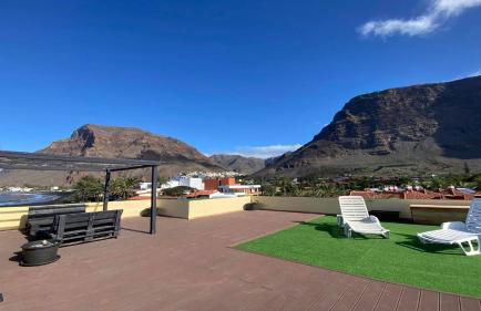 Casa Camilo I - Foto 1