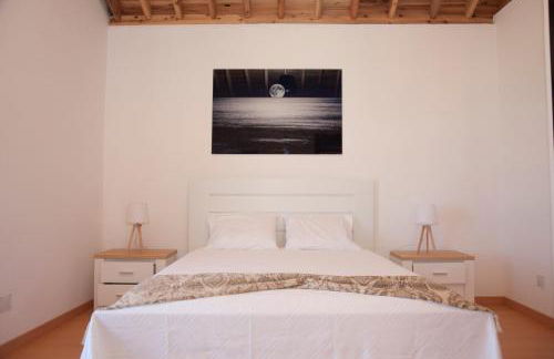 Sara Village - Photo 18