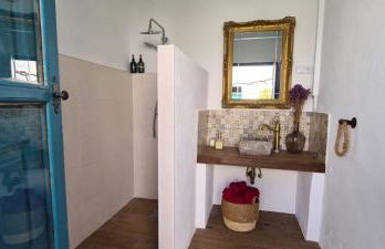 Preciosa casa de pueblo entre Ronda y Setenil La Posada de Catalina - Foto 67