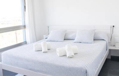 Veneziola Sunset - Foto 41