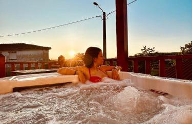 Casa do Souto - Nature & Experiences - Turismo Rural - Foto 2