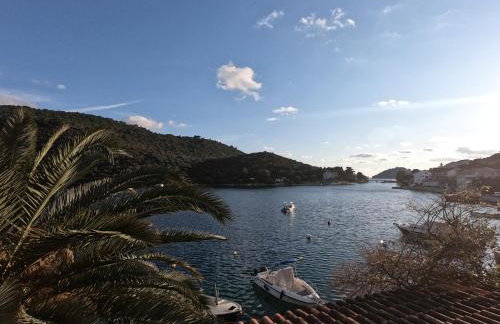 Villa Agata - Foto 38