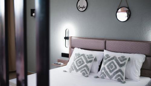 latus apartments - Foto 5