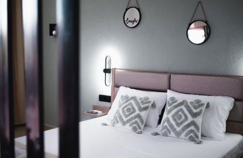 latus apartments - Foto 5