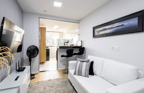 Studio Praia do Jardim 1 305B - Foto 8