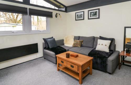 64 Penlan Holiday Park - Photo 6