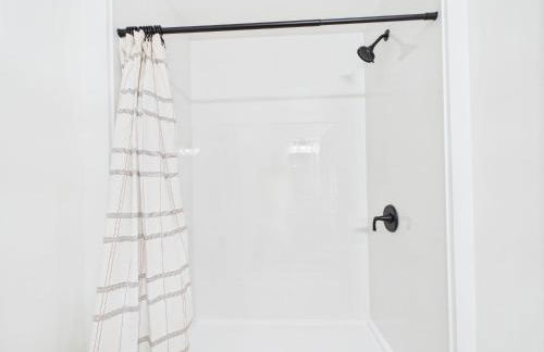 The Ransom Estate 9BR Oasis Near WFU & Reynolda - Foto 20