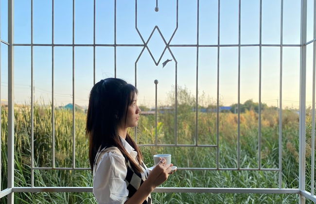 Grand Sansook Omnoi - Foto 19