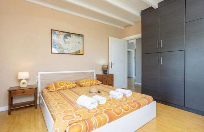 Villa Mavrikia in Sfakera - Foto 23