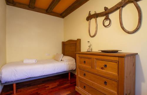 Saplan Real Estate BARICAUBA - Foto 7